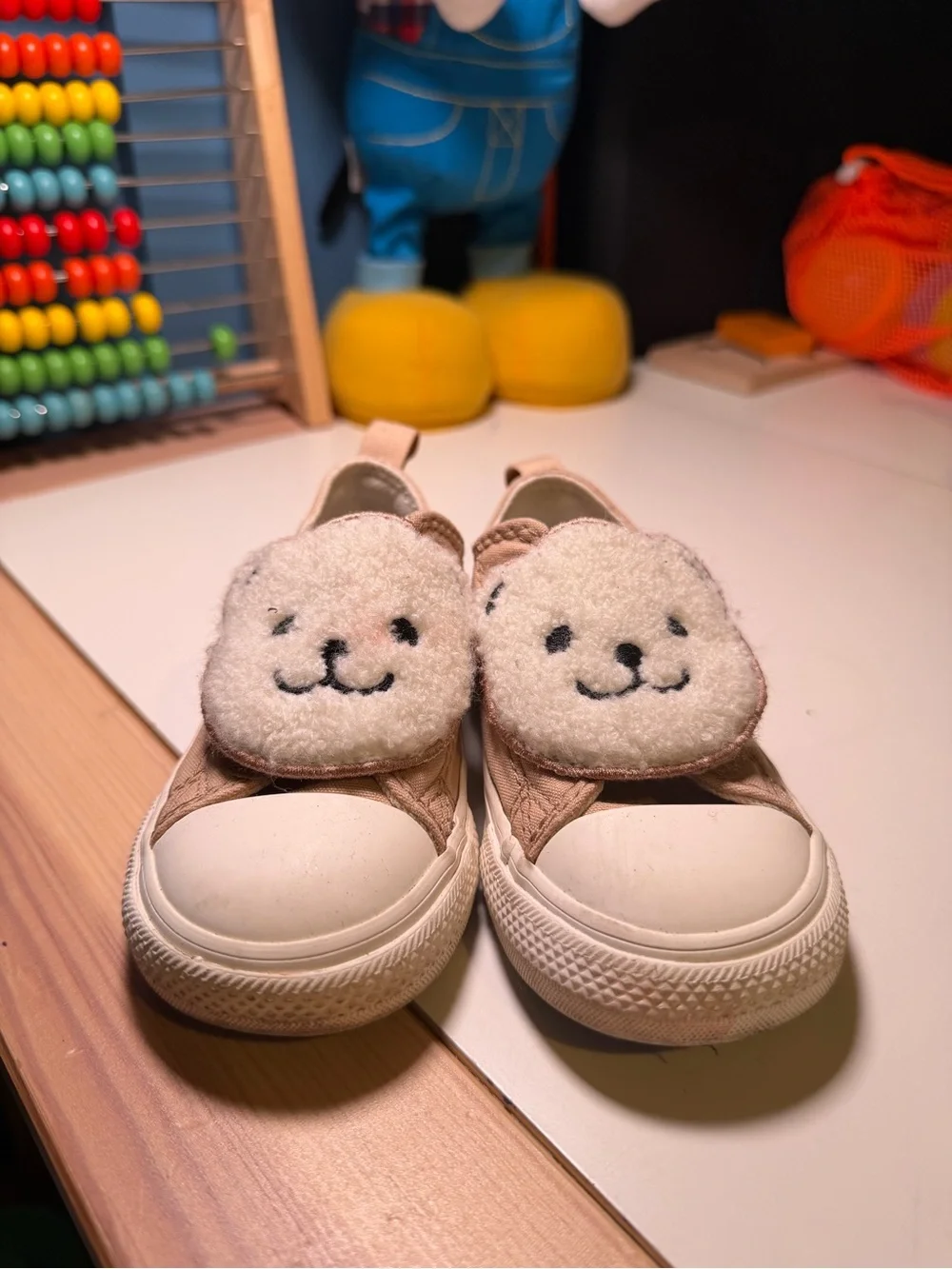 Converse Chuck Taylor All Star Easy-On Shoes